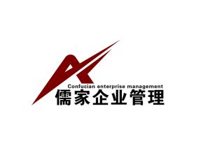 山東儒家企業管理咨詢 古韻新意，賦能現代企業治理