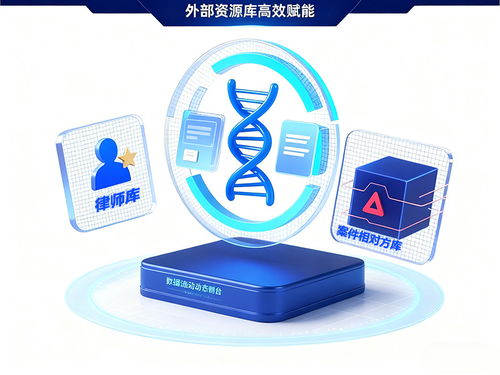 2026年南京企業(yè)合同管理系統(tǒng)選品指南 風(fēng)控與效率兼顧的智慧之選